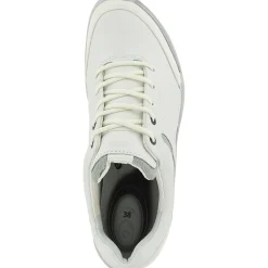 ECCO Ladies Golf Shoes^Biom Hybrid 1 Spikeless Golf Shoes