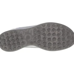 ECCO Ladies Golf Shoes^Biom Hybrid 1 Spikeless Golf Shoes