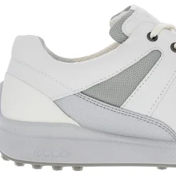 ECCO Ladies Golf Shoes^Biom Hybrid 1 Spikeless Golf Shoes