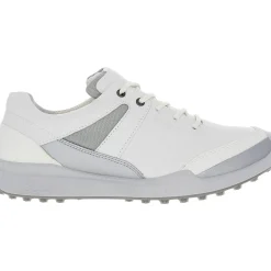 ECCO Ladies Golf Shoes^Biom Hybrid 1 Spikeless Golf Shoes