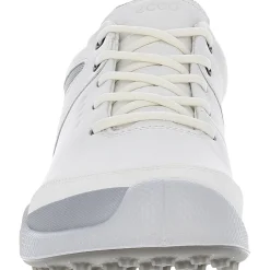 ECCO Ladies Golf Shoes^Biom Hybrid 1 Spikeless Golf Shoes
