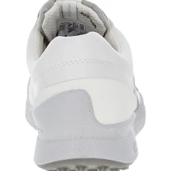 ECCO Ladies Golf Shoes^Biom Hybrid 1 Spikeless Golf Shoes