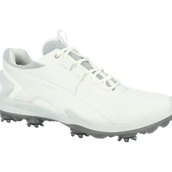ECCO Spiked Golf Shoes|Mens Golf Shoes^Biom Tour Golf Shoe Golf Shoes