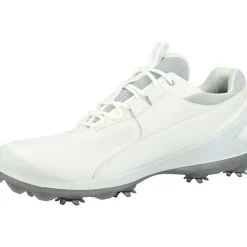 ECCO Spiked Golf Shoes|Mens Golf Shoes^Biom Tour Golf Shoe Golf Shoes