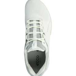 ECCO Spiked Golf Shoes|Mens Golf Shoes^Biom Tour Golf Shoe Golf Shoes