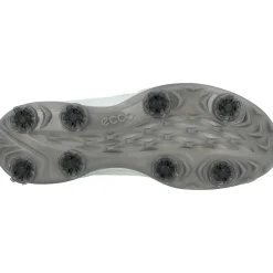 ECCO Spiked Golf Shoes|Mens Golf Shoes^Biom Tour Golf Shoe Golf Shoes