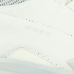 ECCO Spiked Golf Shoes|Mens Golf Shoes^Biom Tour Golf Shoe Golf Shoes