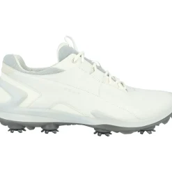 ECCO Spiked Golf Shoes|Mens Golf Shoes^Biom Tour Golf Shoe Golf Shoes