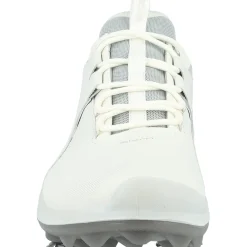 ECCO Spiked Golf Shoes|Mens Golf Shoes^Biom Tour Golf Shoe Golf Shoes