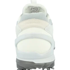 ECCO Spiked Golf Shoes|Mens Golf Shoes^Biom Tour Golf Shoe Golf Shoes
