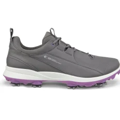 ECCO Ladies Golf Shoes^Biom Tour Golf Shoe Golf Shoes