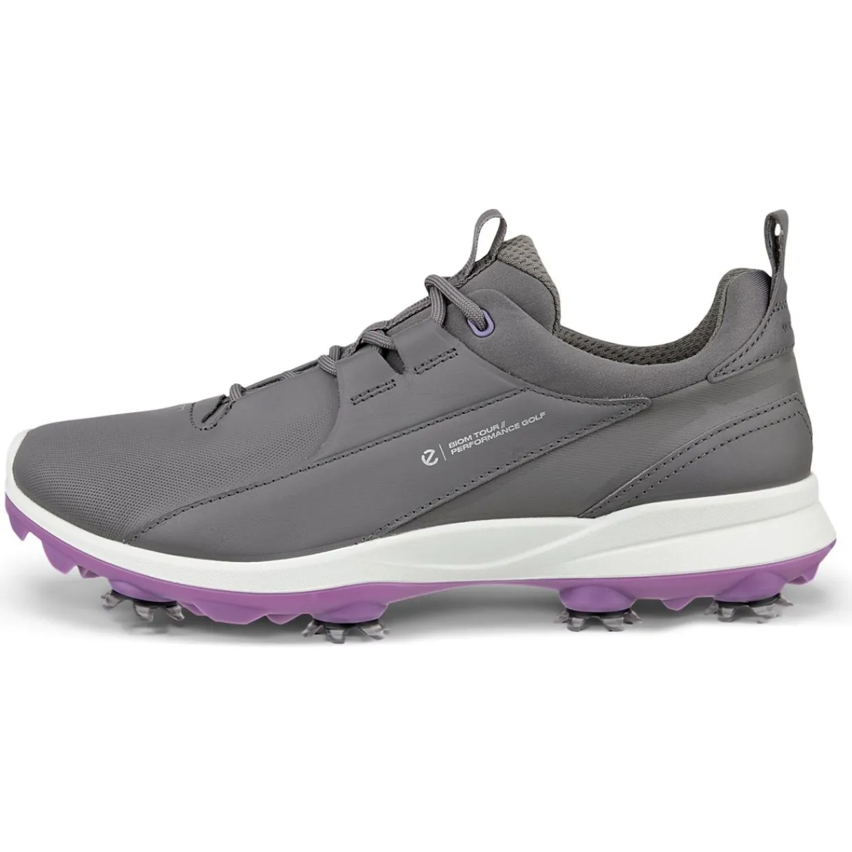 ECCO Ladies Golf Shoes^Biom Tour Golf Shoe Golf Shoes