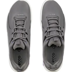 ECCO Ladies Golf Shoes^Biom Tour Golf Shoe Golf Shoes