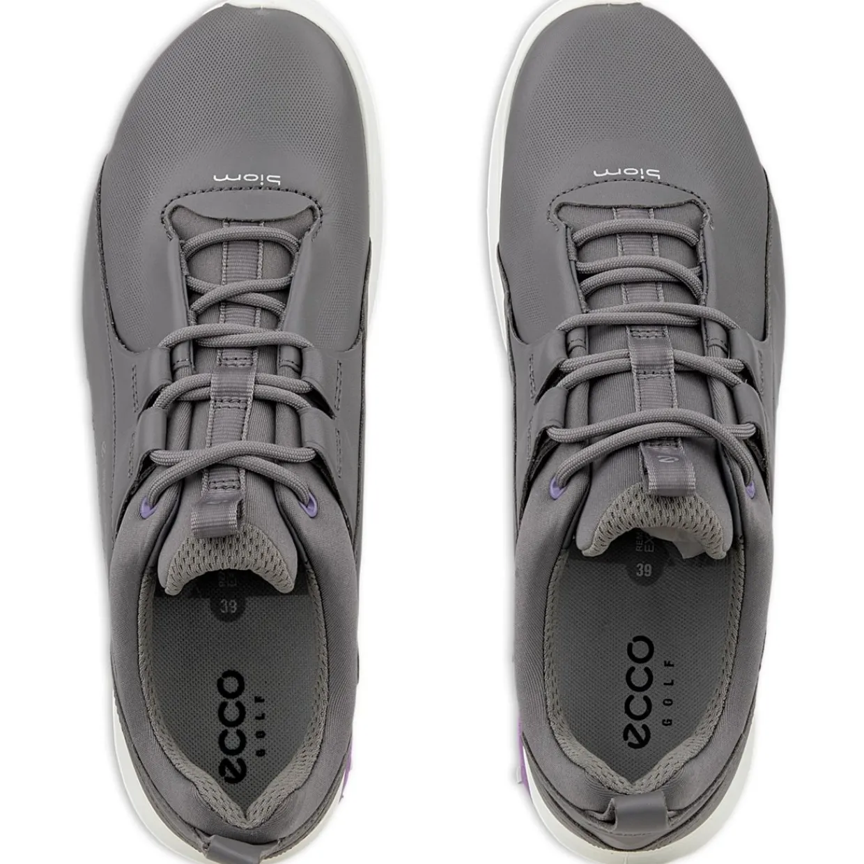 ECCO Ladies Golf Shoes^Biom Tour Golf Shoe Golf Shoes