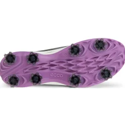 ECCO Ladies Golf Shoes^Biom Tour Golf Shoe Golf Shoes