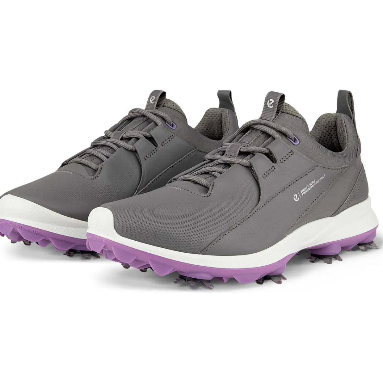 ECCO Ladies Golf Shoes^Biom Tour Golf Shoe Golf Shoes