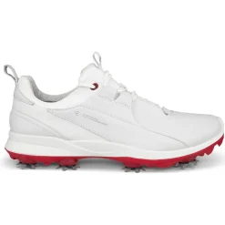 ECCO Ladies Golf Shoes^Biom Tour Golf Shoe Golf Shoes