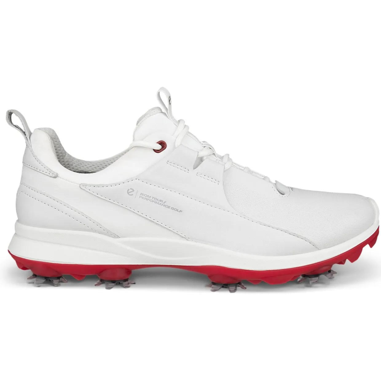 ECCO Ladies Golf Shoes^Biom Tour Golf Shoe Golf Shoes