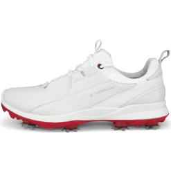 ECCO Ladies Golf Shoes^Biom Tour Golf Shoe Golf Shoes