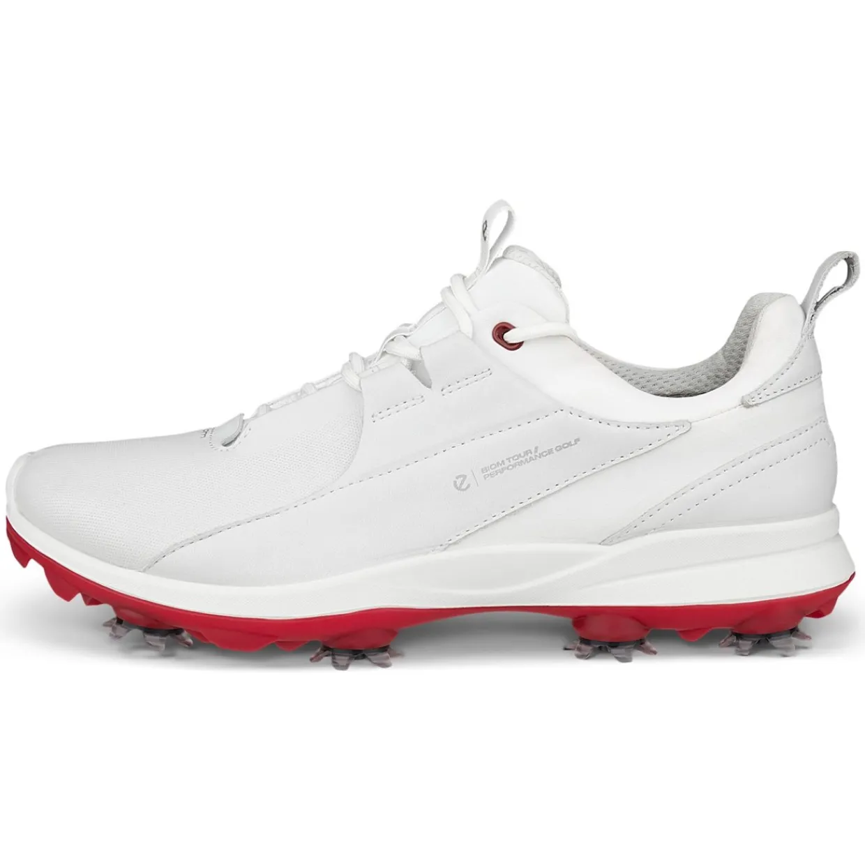 ECCO Ladies Golf Shoes^Biom Tour Golf Shoe Golf Shoes