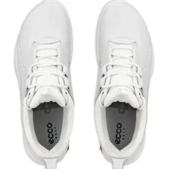 ECCO Ladies Golf Shoes^Biom Tour Golf Shoe Golf Shoes