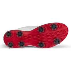 ECCO Ladies Golf Shoes^Biom Tour Golf Shoe Golf Shoes