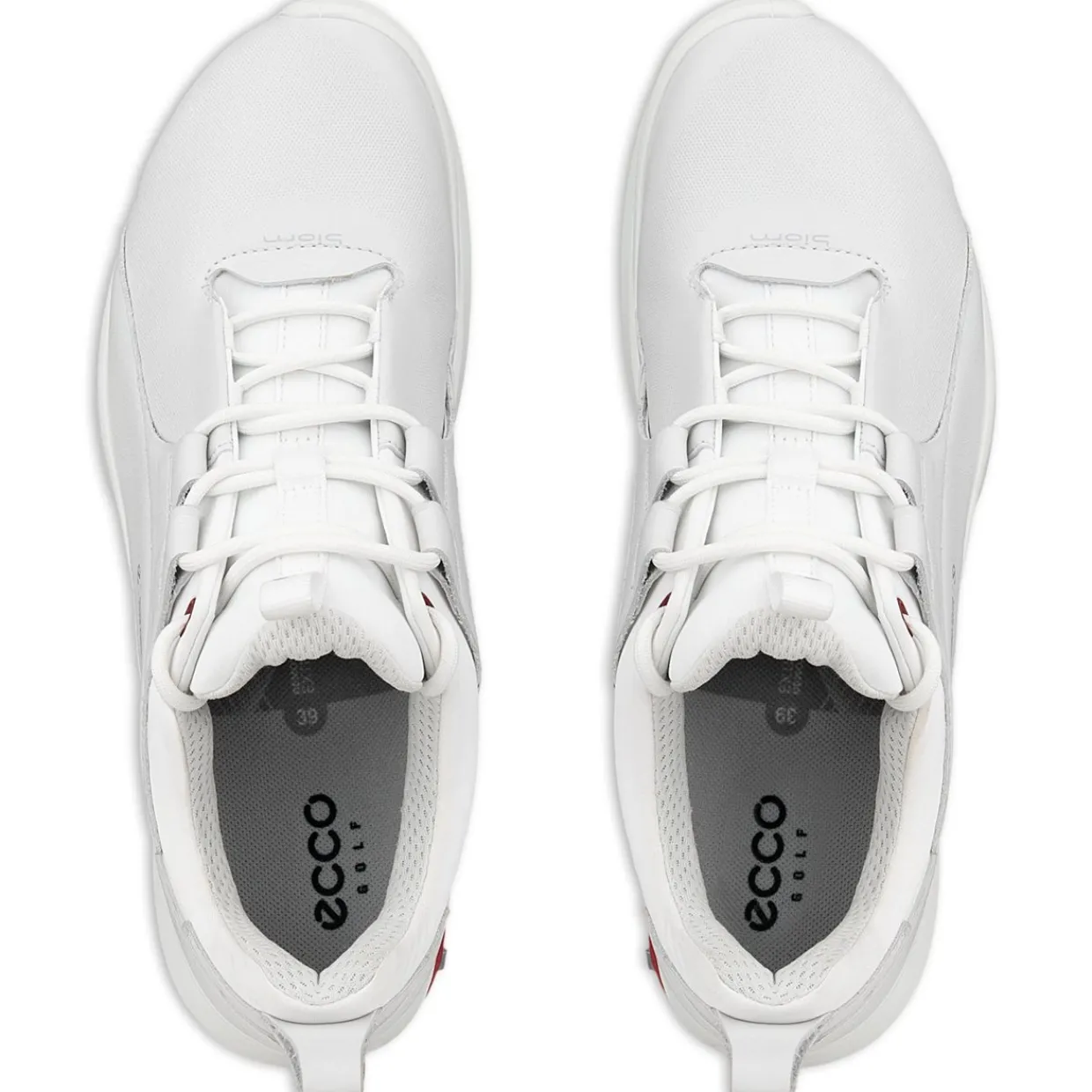ECCO Ladies Golf Shoes^Biom Tour Golf Shoe Golf Shoes
