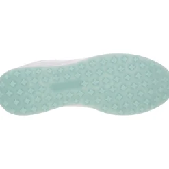 ECCO Ladies Golf Shoes^Cool Pro Spikeless Golf Shoes