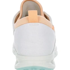 ECCO Ladies Golf Shoes^Cool Pro Spikeless Golf Shoes