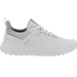 ECCO Ladies Golf Shoes^Core Spikeless Golf Shoes