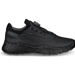 ECCO Ladies Golf Shoes^Golf Biom H5 BOA Spikeless Golf Shoes