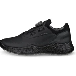 ECCO Ladies Golf Shoes^Golf Biom H5 BOA Spikeless Golf Shoes