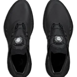 ECCO Ladies Golf Shoes^Golf Biom H5 BOA Spikeless Golf Shoes