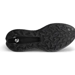 ECCO Ladies Golf Shoes^Golf Biom H5 BOA Spikeless Golf Shoes
