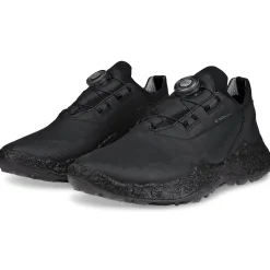 ECCO Ladies Golf Shoes^Golf Biom H5 BOA Spikeless Golf Shoes