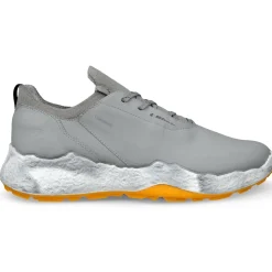 ECCO Mens Golf Shoes|Spikeless Golf Shoes^Golf Biom H5 Spikeless Golf Shoes