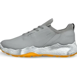 ECCO Mens Golf Shoes|Spikeless Golf Shoes^Golf Biom H5 Spikeless Golf Shoes