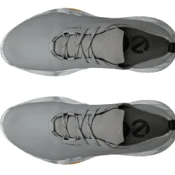 ECCO Mens Golf Shoes|Spikeless Golf Shoes^Golf Biom H5 Spikeless Golf Shoes
