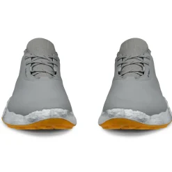 ECCO Mens Golf Shoes|Spikeless Golf Shoes^Golf Biom H5 Spikeless Golf Shoes