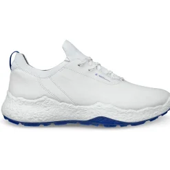 ECCO Mens Golf Shoes|Spikeless Golf Shoes^Golf Biom H5 Spikeless Golf Shoes