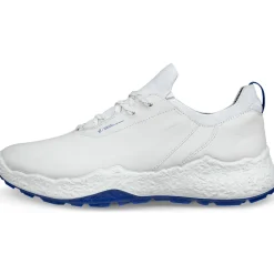 ECCO Mens Golf Shoes|Spikeless Golf Shoes^Golf Biom H5 Spikeless Golf Shoes