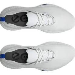 ECCO Mens Golf Shoes|Spikeless Golf Shoes^Golf Biom H5 Spikeless Golf Shoes