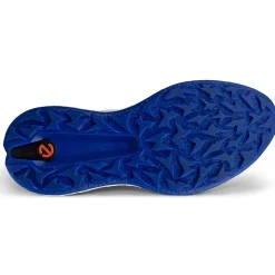 ECCO Mens Golf Shoes|Spikeless Golf Shoes^Golf Biom H5 Spikeless Golf Shoes