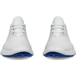 ECCO Mens Golf Shoes|Spikeless Golf Shoes^Golf Biom H5 Spikeless Golf Shoes