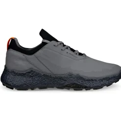 ECCO Mens Golf Shoes|Spikeless Golf Shoes^Golf Biom H5 Spikeless Golf Shoes