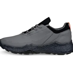 ECCO Mens Golf Shoes|Spikeless Golf Shoes^Golf Biom H5 Spikeless Golf Shoes