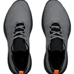 ECCO Mens Golf Shoes|Spikeless Golf Shoes^Golf Biom H5 Spikeless Golf Shoes