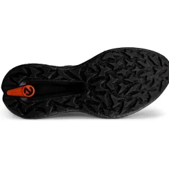 ECCO Mens Golf Shoes|Spikeless Golf Shoes^Golf Biom H5 Spikeless Golf Shoes