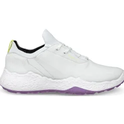 ECCO Ladies Golf Shoes^Golf Biom H5 Spikeless Golf Shoes
