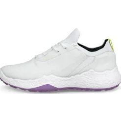 ECCO Ladies Golf Shoes^Golf Biom H5 Spikeless Golf Shoes